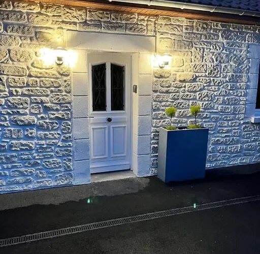 Haras De Connincthun