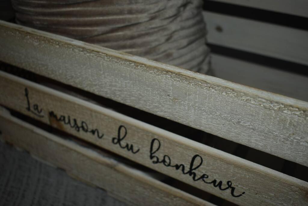 Haras De Connincthun Beuvrequen
